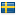 rechercher.name server is located in Sweden